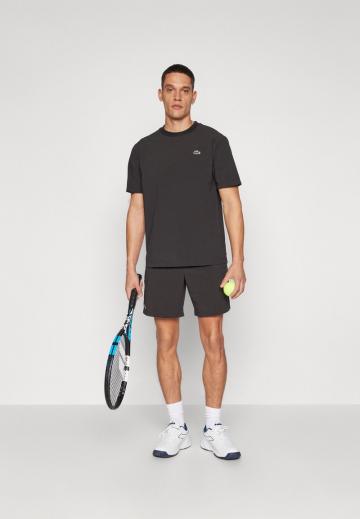 Спортивная майка