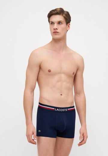 Трусы шортики