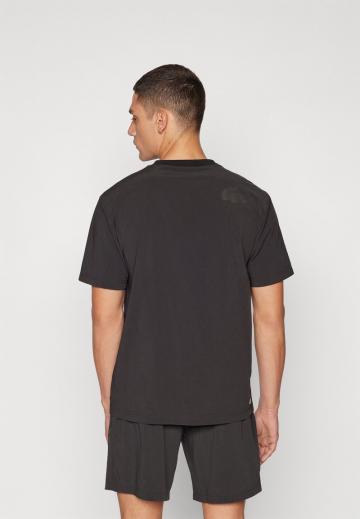 Спортивная майка