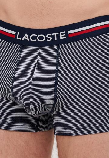 Трусы шортики