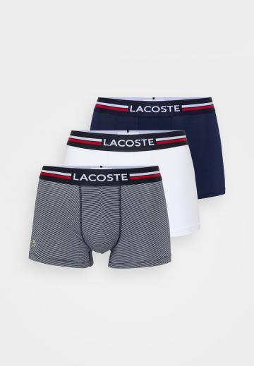 Трусы шортики