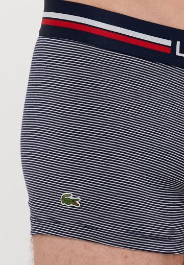 Трусы шортики