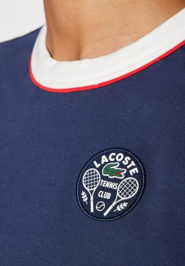 Спортивная майка