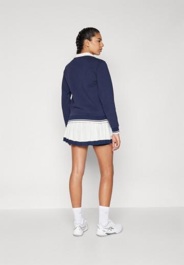 Спортивная юбка