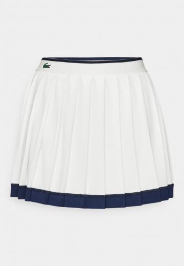 Спортивная юбка