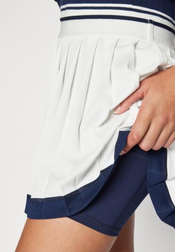 Спортивная юбка