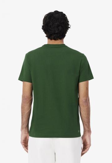 Спортивная майка