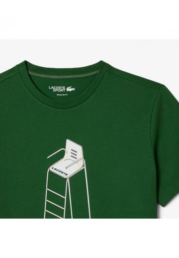 Спортивная майка