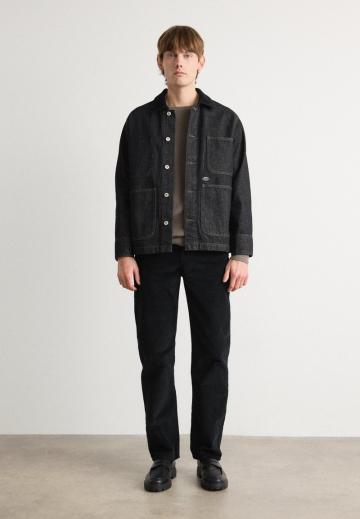 Вельветовые брюки