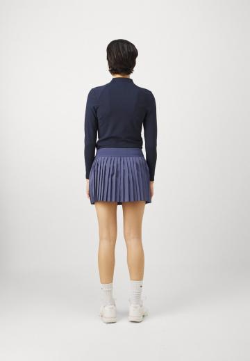 Спортивная юбка