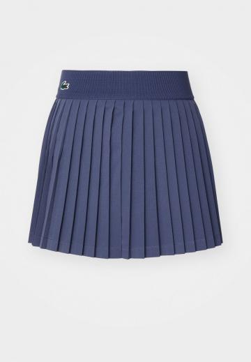 Спортивная юбка