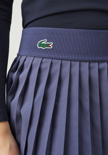 Спортивная юбка