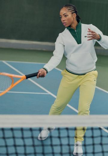 Спортивная толстовка