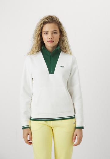 Спортивная толстовка