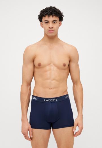 Трусы шортики