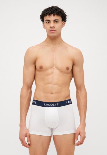 Трусы шортики