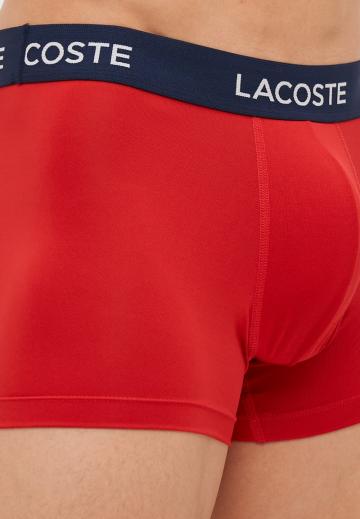 Трусы шортики