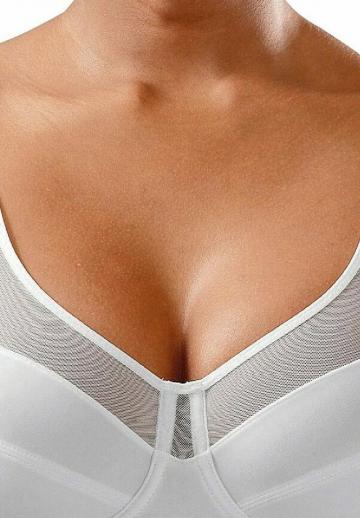 Бюстгальтер