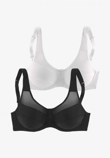 Бюстгальтер