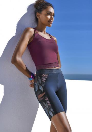 Спортивные штаны