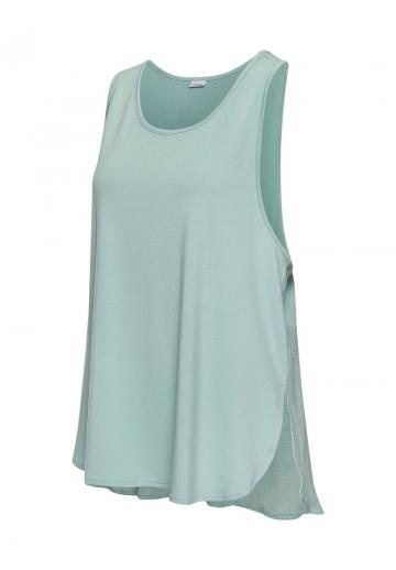 Майка-борцовка