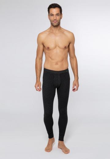 Подштанники