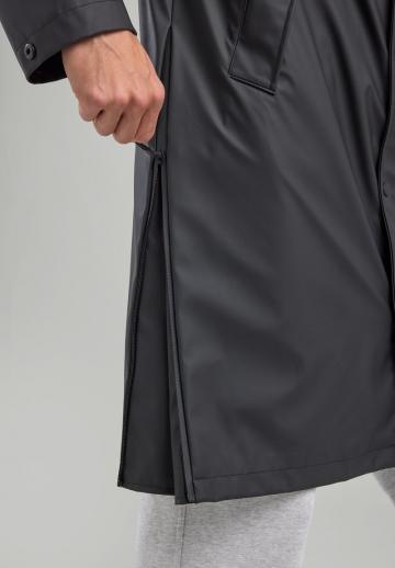 Куртка Softshell