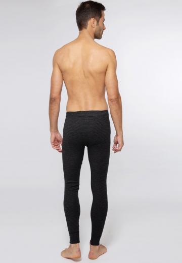 Подштанники