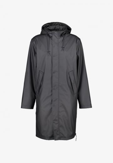 Куртка Softshell