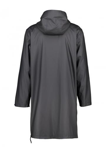 Куртка Softshell