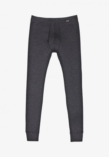 Подштанники