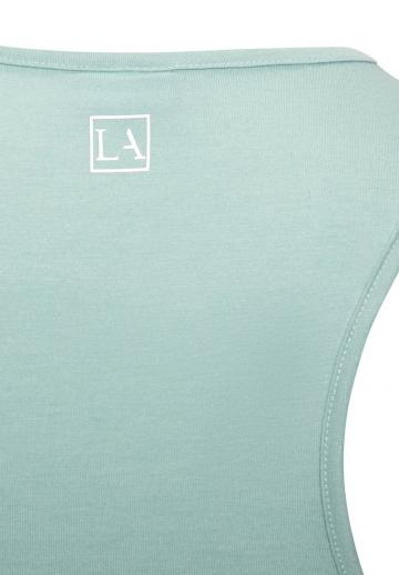 Майка-борцовка