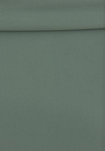 Слитный купальник