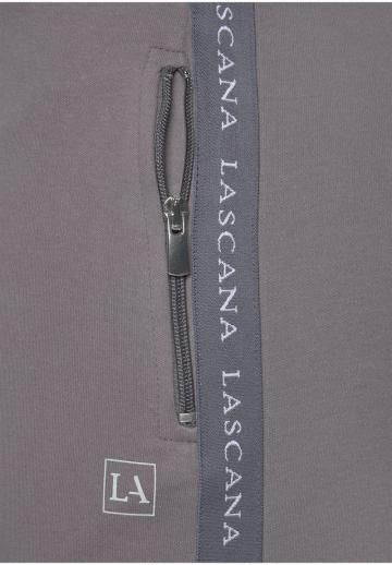 Узкие брюки