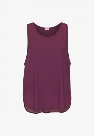 Майка-борцовка