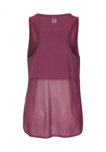 Майка-борцовка