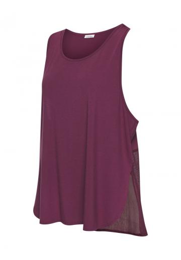 Майка-борцовка