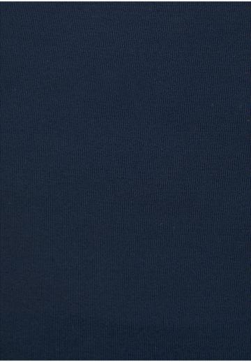 Низ от бикини