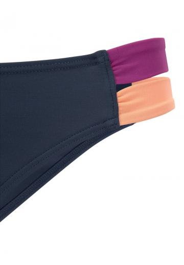 Низ от бикини