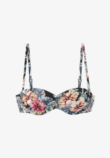 Бикини без бретелек