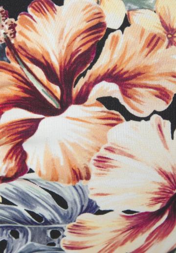 Бикини без бретелек