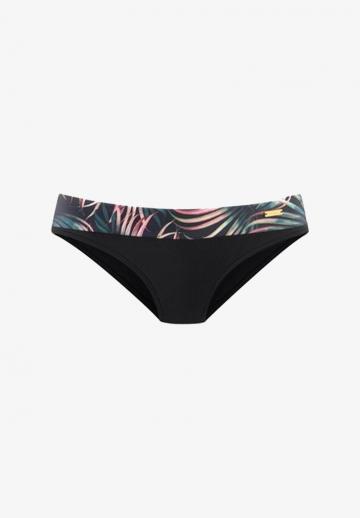 Низ от бикини