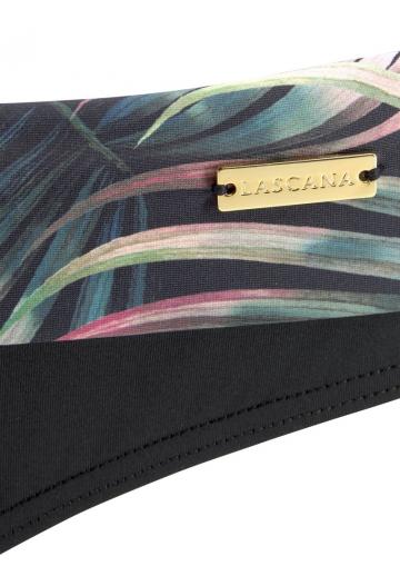 Низ от бикини