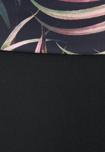 Низ от бикини