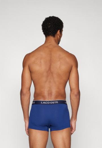 Трусы шортики