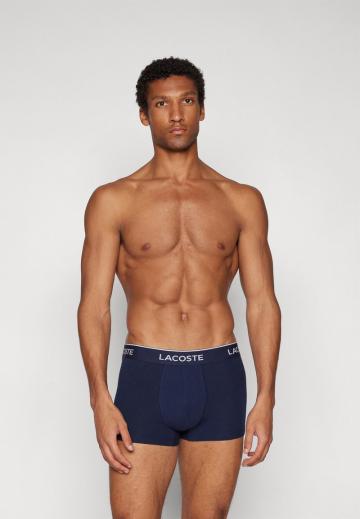 Трусы шортики