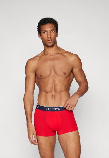 Трусы шортики