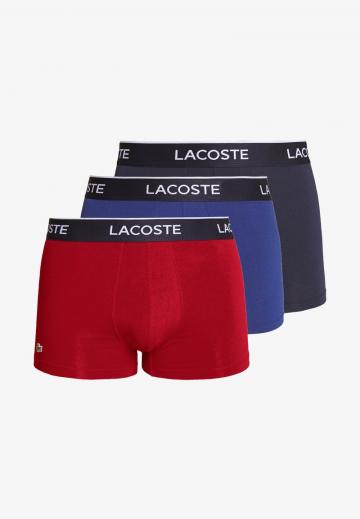 Трусы шортики