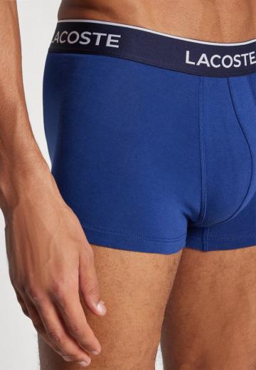 Трусы шортики