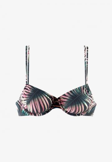 Верх от бикини